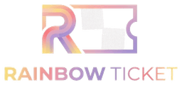 Rainbow Ticket